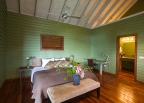 Cabana No.2