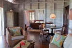 Suite de luxe no 2 (exemple)