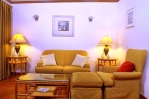 Salon (exemple)