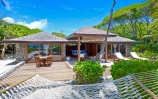 Villa (exemple de logement)