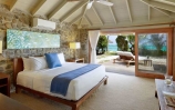 Chambre à coucher (exemple)