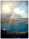 Regenbogen