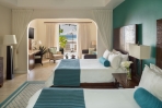 Spice Island Beach Resort:
Suite Sea Grape Beach (exemple)