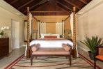 Spice Island Beach Resort: Royal Collection Pool Suite (Wohnbeispiel)