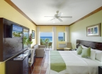 Grande chambre (exemple)