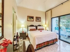 Chambre (exemple)
