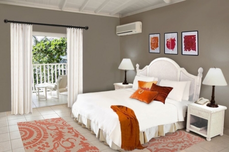 Chambre Signature (exemple)