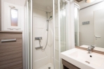 Badezimmer (Beispiel)