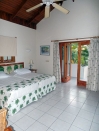 Chambre double standard (exemple)