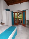 petite chambre double standard (exemple)