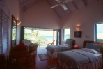 Manta Loge: Chambre (exemple de logement)