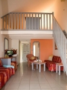 Diamant Beach Hotel: Studio (exemple de logement)