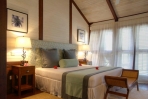 Tamarind Beach Hôtel: Chambre (exemple de logement)