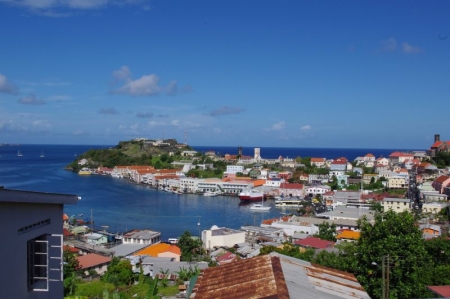 Grenada